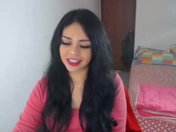 sex_angel_69 chaturbate