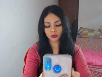 sex_angel_69 chaturbate