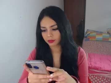 sex_angel_69 chaturbate