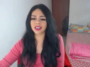 sex_angel_69 chaturbate