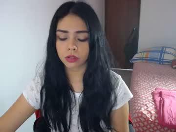 sex_angel_69 chaturbate