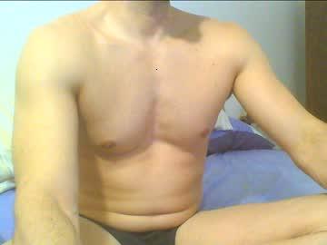 sex_machine_19 chaturbate