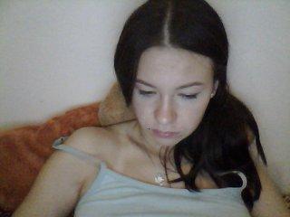 sexledi69 bongacams