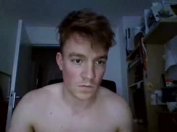 sexmachine_1990 chaturbate