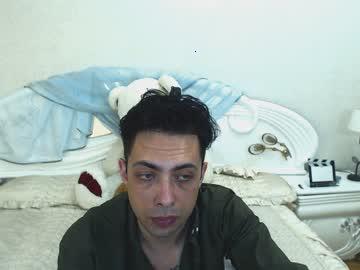 sexual_killer chaturbate