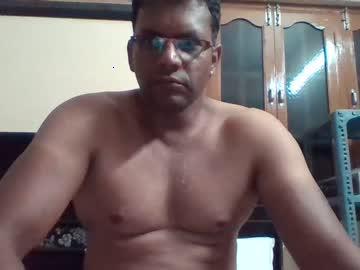 sexy1233342 chaturbate