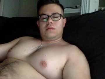 sexy_daddy77 chaturbate