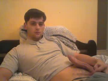 sexydezy chaturbate