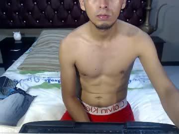 sexydilanxxx chaturbate