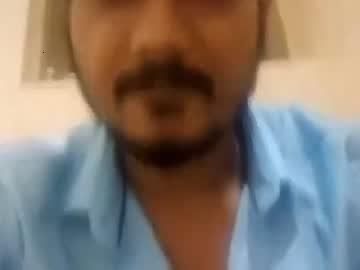 sexyindianpanther1 chaturbate