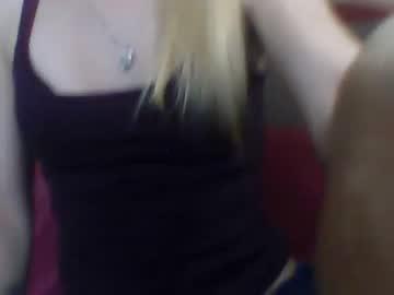 sexylittlemama85 chaturbate