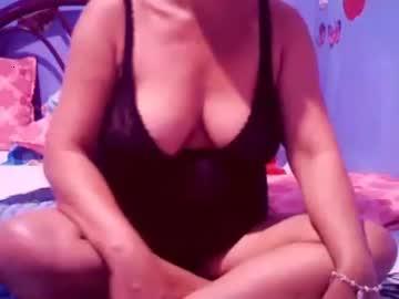 sexylizzy4u chaturbate