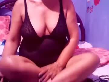 sexylizzy4u chaturbate