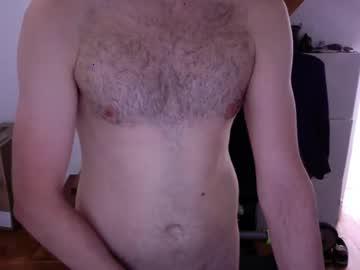 sexyneighbor chaturbate