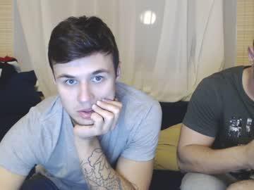 sexyrussianboys chaturbate