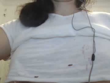 sexysam25ss chaturbate