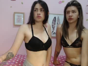 sexysowens chaturbate