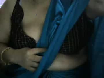 sheena_aunty chaturbate