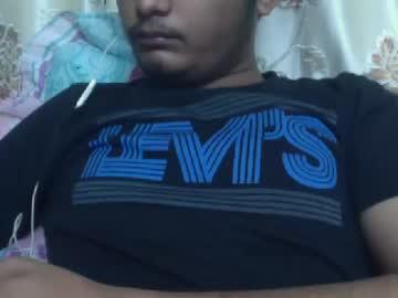 sheerax_ahmed_ahmed chaturbate