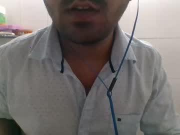 shik31_zoozoo chaturbate