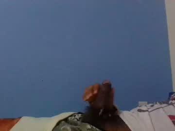 shy_789 chaturbate