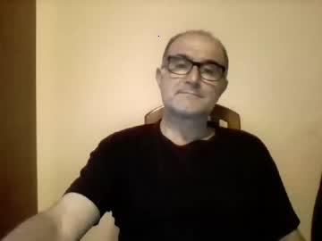 shymmy10 chaturbate