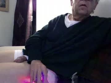 silverdadwank chaturbate