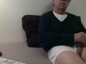 silverdadwank chaturbate