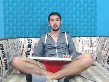 simon_see chaturbate