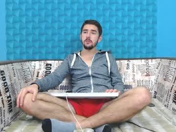 simon_see chaturbate