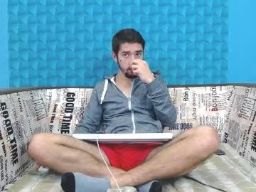 simon_see chaturbate