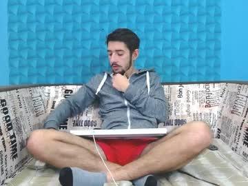 simon_see chaturbate