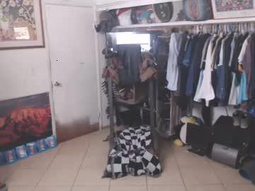 simplelikeadimple chaturbate