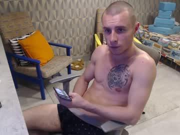 sir_777 chaturbate