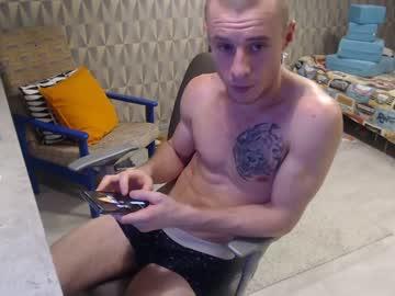 sir_777 chaturbate