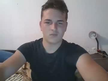 sirmastermarius chaturbate