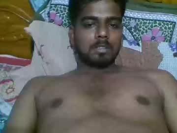 sivarajtamilan chaturbate