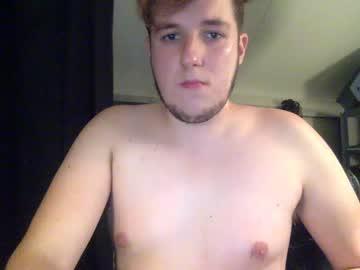 slownwarm7 chaturbate