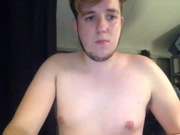 slownwarm7 chaturbate