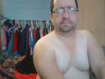 smokem14 chaturbate