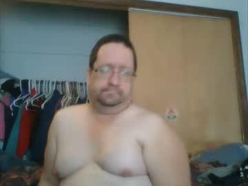 smokem14 chaturbate