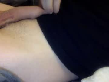 smoothuncut00013 chaturbate