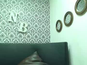 snake_river chaturbate