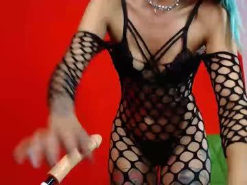 sofia_diaz_sofia chaturbate