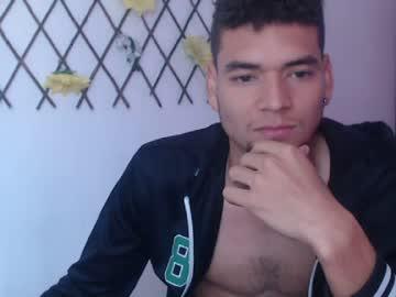 soldierhotsx chaturbate