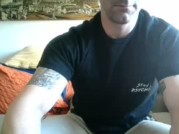 some_guy00 chaturbate