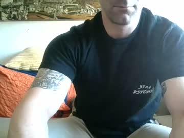 some_guy00 chaturbate