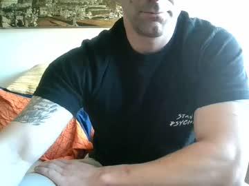 some_guy00 chaturbate