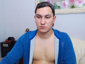 son_of_bitch_slut chaturbate