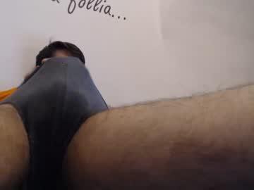 spider308803 chaturbate